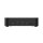Asus NUC 14 Essential Kit RNUC14MNK9700002 N97 -  Mill Canyon