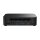 Asus NUC 14 Essential Kit RNUC14MNK9700002 N97 -  Mill Canyon