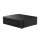 Asus NUC 14 Essential Kit RNUC14MNK9700002 N97 -  Mill Canyon