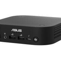 Asus NUC 14 PRO AI RNUC14LNKU7094H2 Core Ultra 7 258V - Slim - Lunar Canyon L10 (inklusive Gema)
