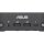 Asus NUC 14 PRO AI RNUC14LNKU7094H2 Core Ultra 7 258V - Slim - Lunar Canyon L10 (inklusive Gema)