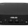 Asus NUC 14 PRO AI RNUC14LNKU7094H2 Core Ultra 7 258V - Slim - Lunar Canyon L10 (inklusive Gema)