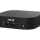 Asus NUC 14 PRO AI RNUC14LNKU7094H2 Core Ultra 7 258V - Slim - Lunar Canyon L10 (inklusive Gema)