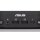 Asus NUC 14 PRO AI RNUC14LNKU7094H2 Core Ultra 7 258V - Slim - Lunar Canyon L10 (inklusive Gema)