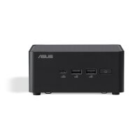 Asus NUC 14 Pro RNUC14RVHI300002I Core 3 100U - Tall...