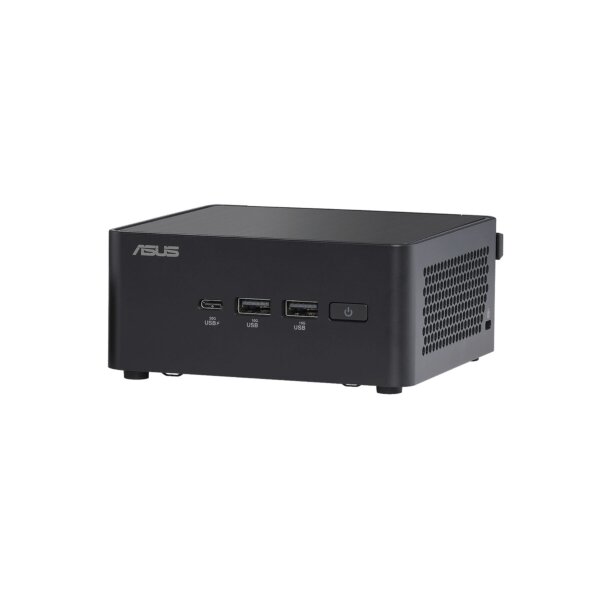 Asus NUC 14 Pro RNUC14RVHU500002I Core Ultra 5 125H - Tall - Revel Canyon