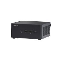 Asus NUC 14 Pro RNUC14RVHU500002I Core Ultra 5 125H -...