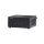 Asus NUC 14 Pro RNUC14RVHU500002I Core Ultra 5 125H - Tall - Revel Canyon
