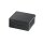 Asus NUC 14 Pro RNUC14RVHU500002I Core Ultra 5 125H - Tall - Revel Canyon