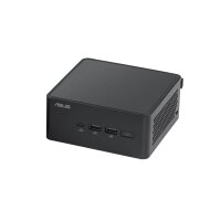 Asus NUC 14 Pro RNUC14RVHU700002I Core Ultra 7 155H -...