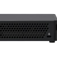 Asus NUC 14 Pro RNUC14RVKI300002I Core 3 100U - Slim - Revel Canyon