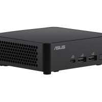Asus NUC 14 Pro RNUC14RVKI300002I Core 3 100U - Slim - Revel Canyon