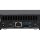Asus NUC 14 Pro RNUC14RVKI300002I Core 3 100U - Slim - Revel Canyon