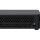 Asus NUC 14 Pro RNUC14RVKI300002I Core 3 100U - Slim - Revel Canyon
