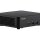 Asus NUC 14 Pro RNUC14RVKI300002I Core 3 100U - Slim - Revel Canyon