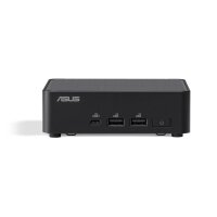 Asus NUC 14 Pro RNUC14RVKU500002I Core Ultra 5 125H -...