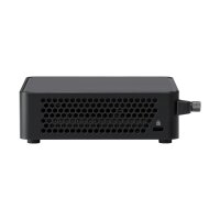 Asus NUC 14 Pro RNUC14RVKU500002I Core Ultra 5 125H - Slim - Revel Canyon