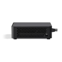Asus NUC 14 Pro RNUC14RVKU500002I Core Ultra 5 125H - Slim - Revel Canyon