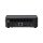 Asus NUC 14 Pro RNUC14RVKU500002I Core Ultra 5 125H - Slim - Revel Canyon