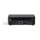 Asus NUC 14 Pro RNUC14RVKU500002I Core Ultra 5 125H - Slim - Revel Canyon