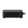 Asus NUC 14 Pro RNUC14RVKU500002I Core Ultra 5 125H - Slim - Revel Canyon