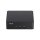Asus NUC 14 Pro RNUC14RVKU500002I Core Ultra 5 125H - Slim - Revel Canyon