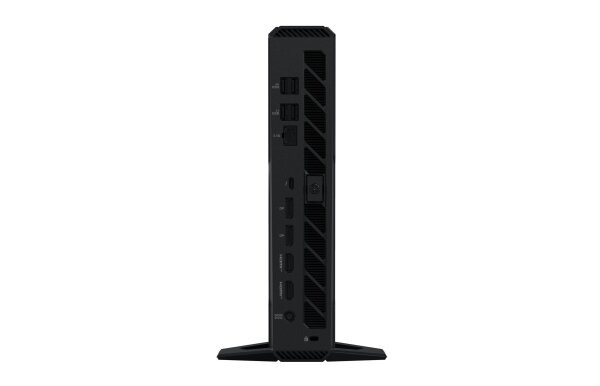 Asus NUC 15 Performance RNUC15JNK9X40002 Core Ultra 9 275HX - Jean Canyon