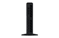 Asus NUC 15 Performance RNUC15JNK9X40002 Core Ultra 9...