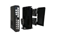Asus NUC 15 Performance RNUC15JNK9X40002 Core Ultra 9...