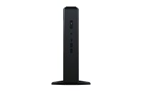 Asus NUC 15 Performance RNUC15JNK9X40002 Core Ultra 9 275HX - Jean Canyon