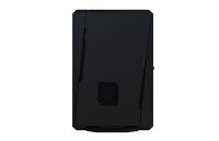 Asus NUC 15 Performance RNUC15JNK9X40002 Core Ultra 9 275HX - Jean Canyon