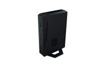Asus NUC 15 Performance RNUC15JNK9X40002 Core Ultra 9 275HX - Jean Canyon