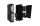 Asus NUC 15 Performance RNUC15JNK9X40002 Core Ultra 9 275HX - Jean Canyon