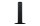 Asus NUC 15 Performance RNUC15JNK9X40002 Core Ultra 9 275HX - Jean Canyon