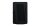 Asus NUC 15 Performance RNUC15JNK9X40002 Core Ultra 9 275HX - Jean Canyon