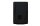 Asus NUC 15 Performance RNUC15JNK9X40002 Core Ultra 9 275HX - Jean Canyon