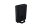 Asus NUC 15 Performance RNUC15JNK9X40002 Core Ultra 9 275HX - Jean Canyon