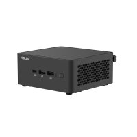 Asus NUC 15 Pro RNUC15CRHC500002&nbsp;Core 5 210H - Tall - Cyber Canyon