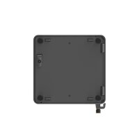 Asus NUC 15 Pro RNUC15CRHC500002&nbsp;Core 5 210H - Tall - Cyber Canyon