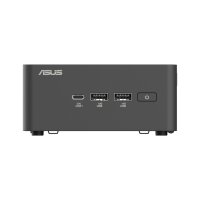 Asus NUC 15 Pro RNUC15CRHC500002&nbsp;Core 5 210H - Tall - Cyber Canyon