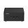 Asus NUC 15 Pro RNUC15CRHC500002 Core 5 210H - Tall - Cyber Canyon