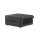 Asus NUC 15 Pro RNUC15CRHC500002 Core 5 210H - Tall - Cyber Canyon