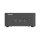 Asus NUC 15 Pro RNUC15CRHC500002 Core 5 210H - Tall - Cyber Canyon