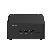 Asus NUC 15 Pro RNUC15CRHU500002 Core Ultra 5 225H -...