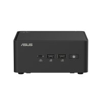Asus NUC 15 Pro RNUC15CRHU500002 Core&nbsp;Ultra 5 225H - Tall - Cyber Canyon