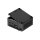 Asus NUC 15 Pro RNUC15CRHU500002 Core Ultra 5 225H - Tall - Cyber Canyon