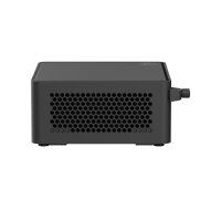 Asus NUC 15 Pro RNUC15CRHU700002 Core Ultra 7 255H - Tall - Cyber Canyon