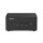 Asus NUC 15 Pro RNUC15CRHU700002 Core Ultra 7 255H - Tall - Cyber Canyon