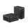 Asus NUC 15 Pro RNUC15CRHU700002 Core Ultra 7 255H - Tall - Cyber Canyon