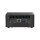 Asus NUC 15 Pro RNUC15CRHU700002 Core Ultra 7 255H - Tall - Cyber Canyon